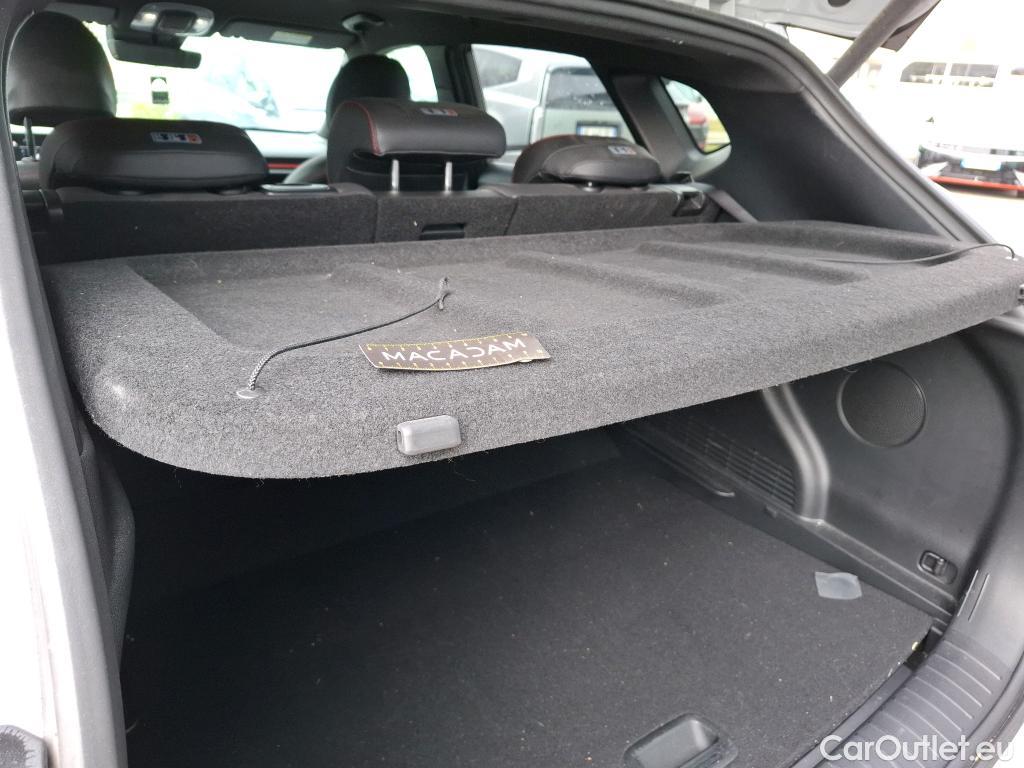  Hyundai  Konna Kona N Line Executive Hybrid 2WD 1.6 T-GDI 140CV BVA6 E6d #1