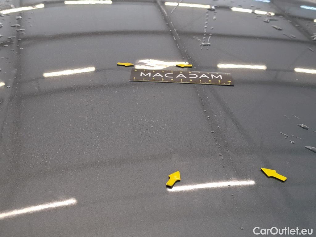  Bmw  Serie 3 BMW Série 3 Touring / 2022 / 5P / Break 320e xDrive 204 Busi Design BVA8 Hybride #11