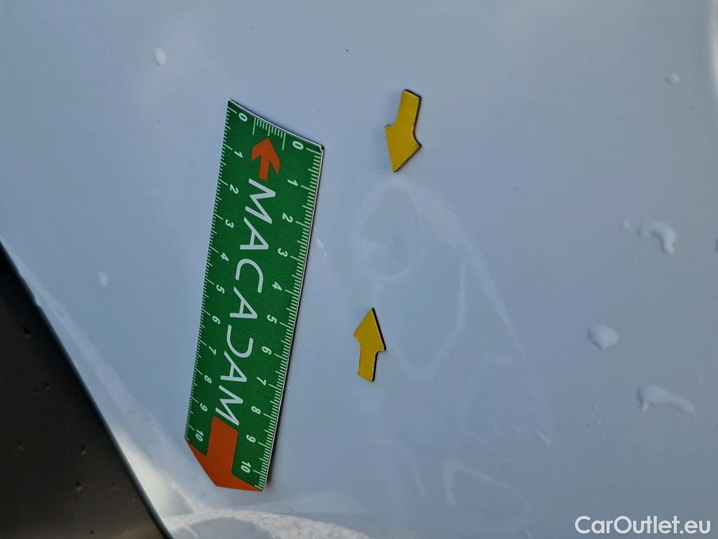  Renault  EXPRESS Kangoo  Confort 1.5 dCi 95CV BVM6 E6d #24