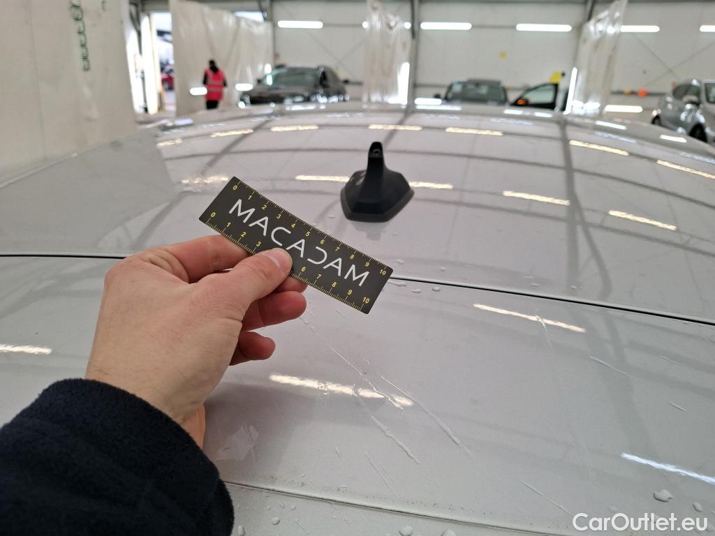  Renault  Clio  V Business 1.0 TCe 100CV BVM5 E6dT #19