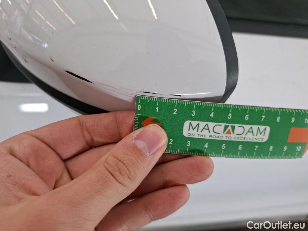  Renault  Clio  V Business 1.0 SCe 65CV BVM5 E6d #9