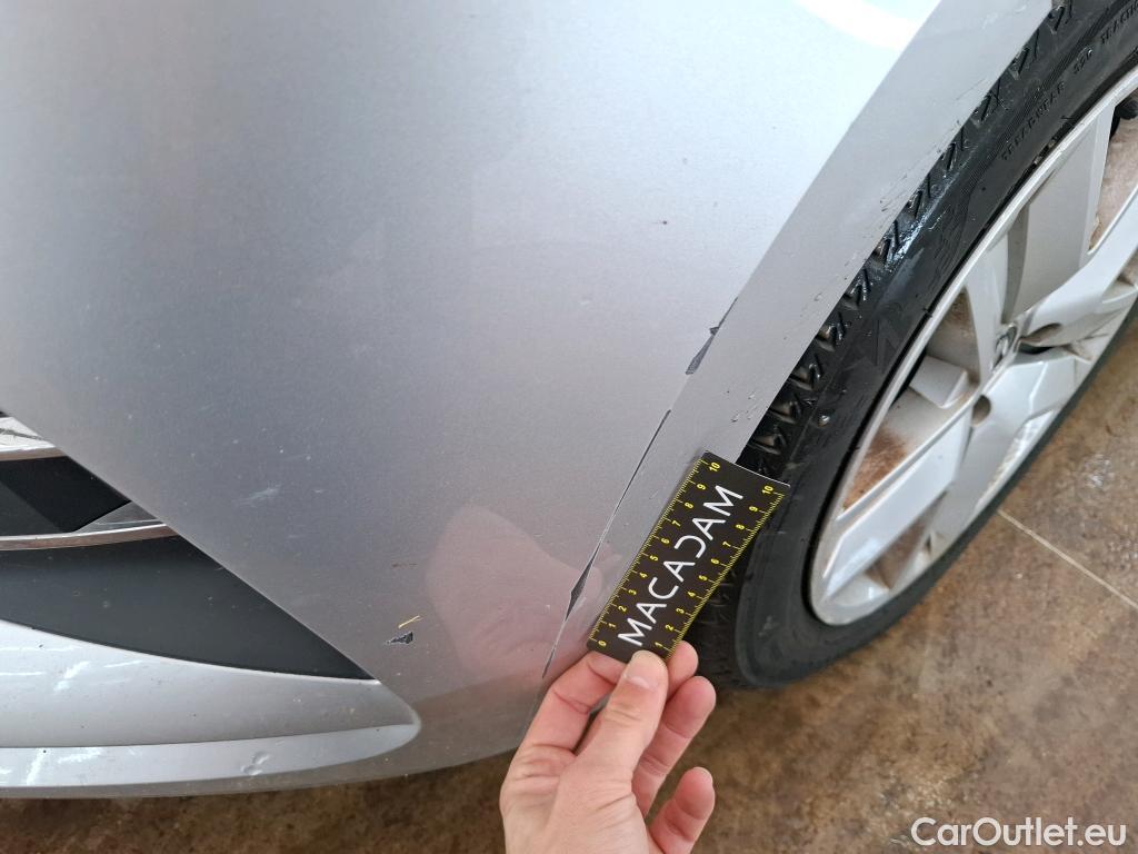  Renault  Clio  V Business 1.0 TCe 100CV BVM5 E6dT #13