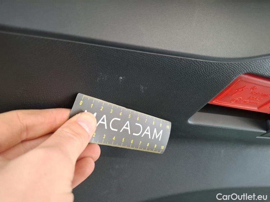  Peugeot  2008  Allure Business 1.2 PureTech 130CV BVA8 E6d #18