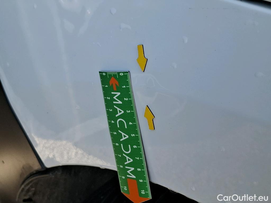  Renault  EXPRESS Kangoo  Confort 1.5 dCi 95CV BVM6 E6d #26