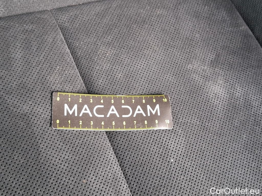  Hyundai  Konna Kona N Line Executive Hybrid 2WD 1.6 T-GDI 140CV BVA6 E6d #5