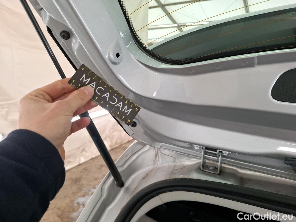  Renault  Clio  V Business 1.0 TCe 100CV BVM5 E6dT #21