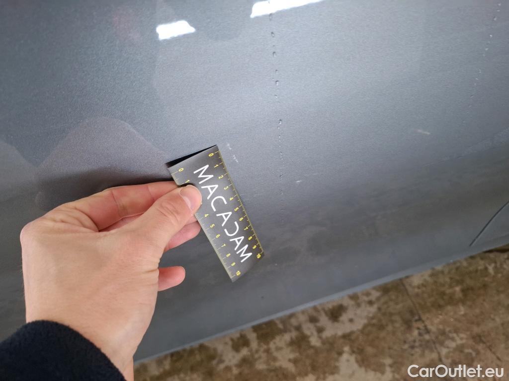  Bmw  Serie 3 BMW Série 3 Touring / 2022 / 5P / Break 320e xDrive 204 Busi Design BVA8 Hybride #37