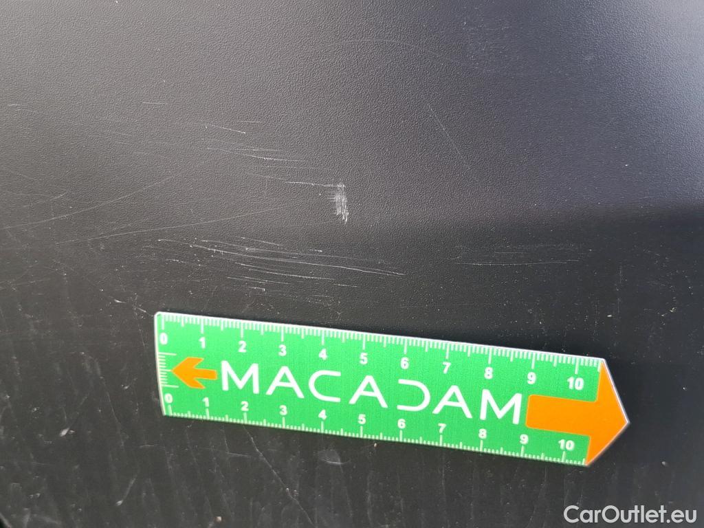  Renault  EXPRESS Kangoo  Confort 1.5 dCi 95CV BVM6 E6d #28