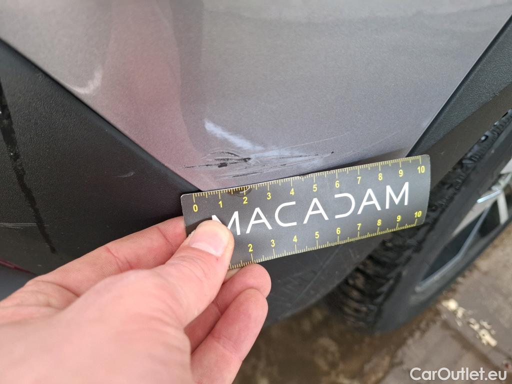  Peugeot  2008  Allure Business 1.2 PureTech 130CV BVA8 E6d #2