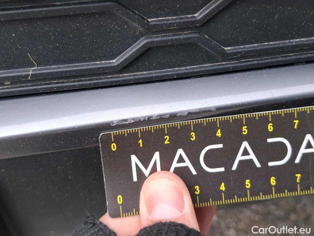  Hyundai  Konna Kona N Line Executive Hybrid 2WD 1.6 T-GDI 140CV BVA6 E6d #9