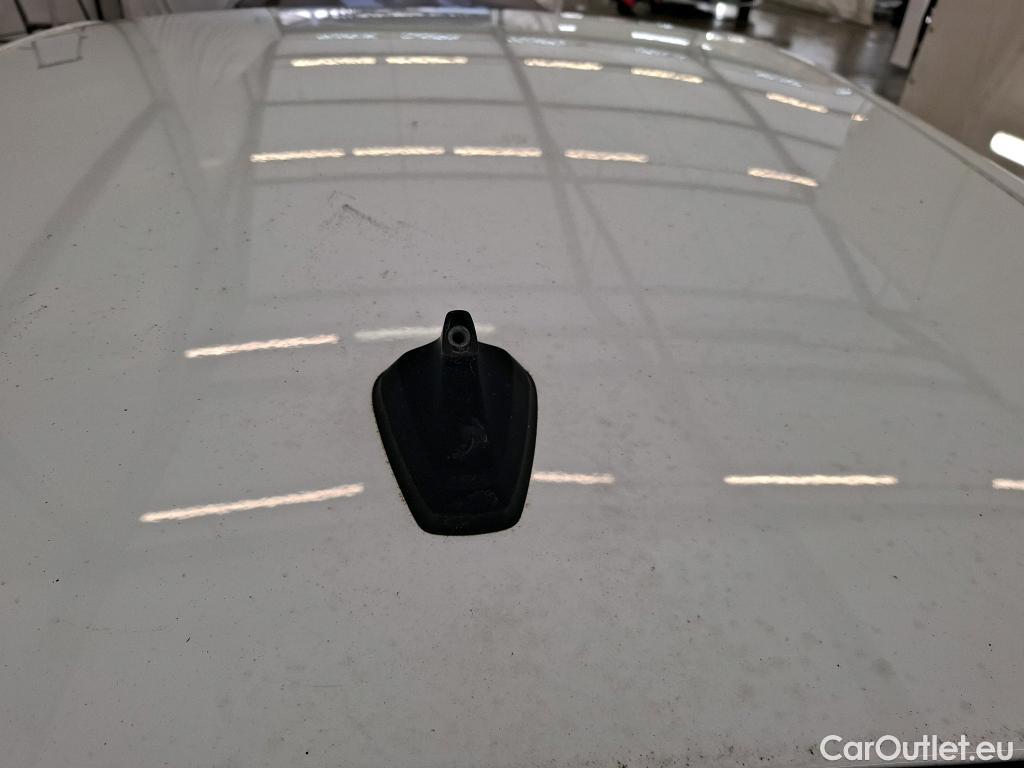  Renault  Clio  V Business 1.0 SCe 65CV BVM5 E6d #4