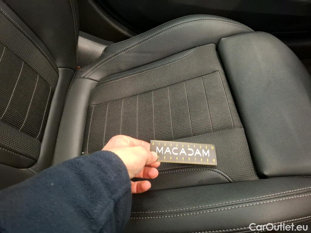  Bmw  Serie 3 BMW Série 3 Touring / 2022 / 5P / Break 320e xDrive 204 Busi Design BVA8 Hybride #16