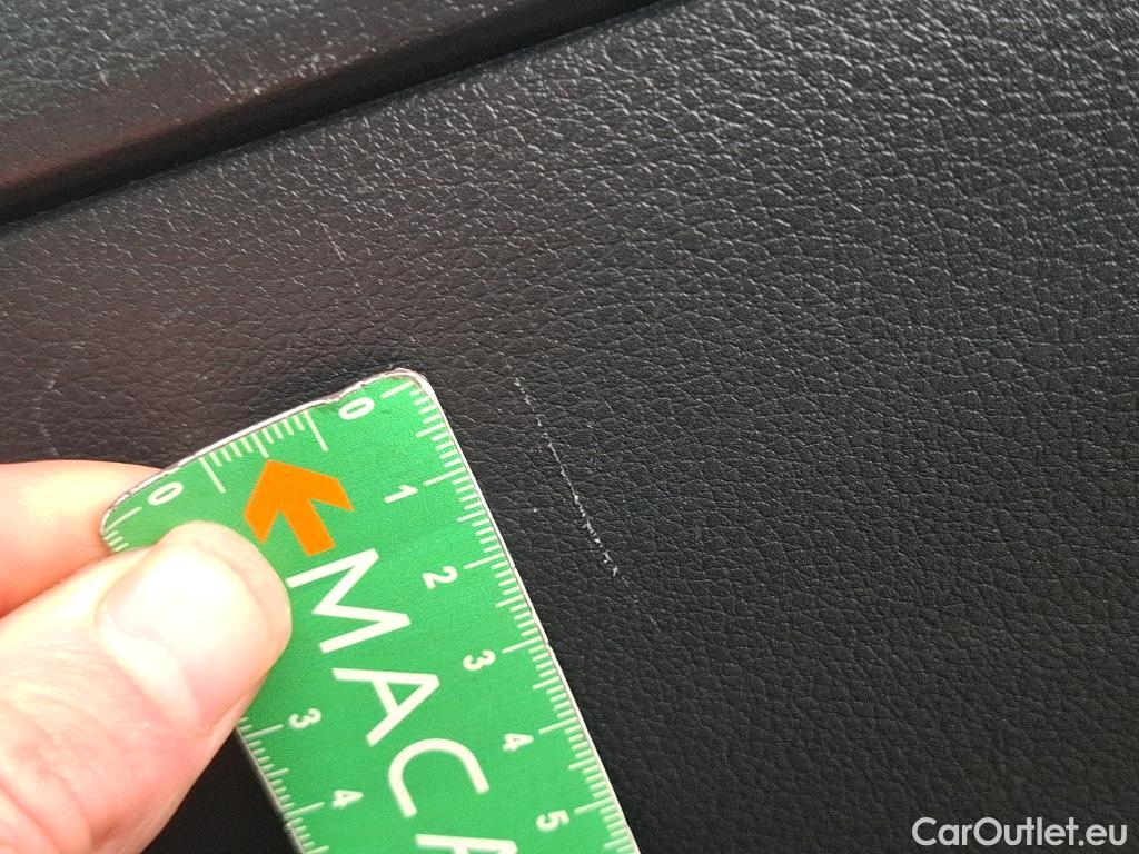  Audi  Q2  35 TFSI Business Line 1.5 TFSI 150CV BVA7 E6d #6