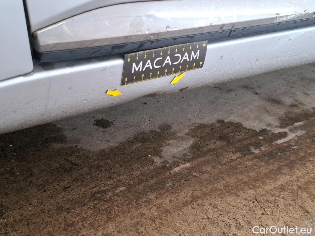  Renault  Clio  V Business 1.0 TCe 100CV BVM5 E6dT #6