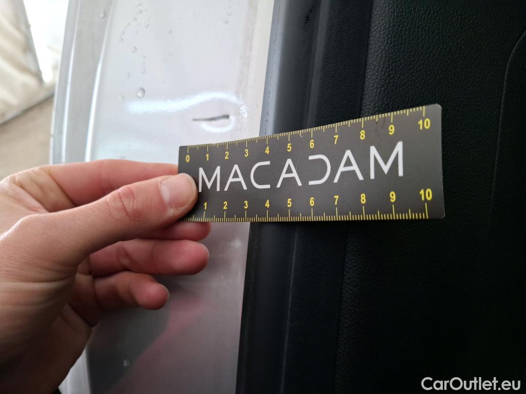  Renault  Clio  V Business 1.0 TCe 100CV BVM5 E6dT #18