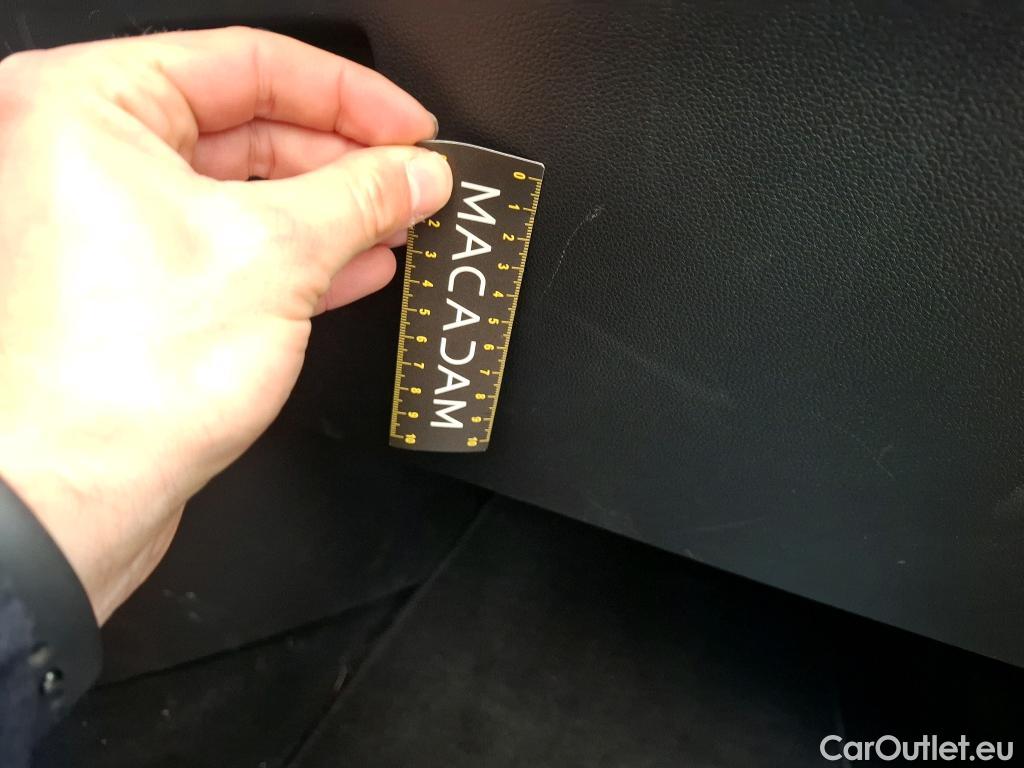  Renault  Clio  V Business 1.0 TCe 100CV BVM5 E6dT #16