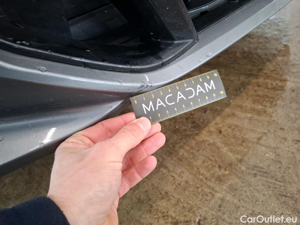  Bmw  Serie 3 BMW Série 3 Touring / 2022 / 5P / Break 320e xDrive 204 Busi Design BVA8 Hybride #8