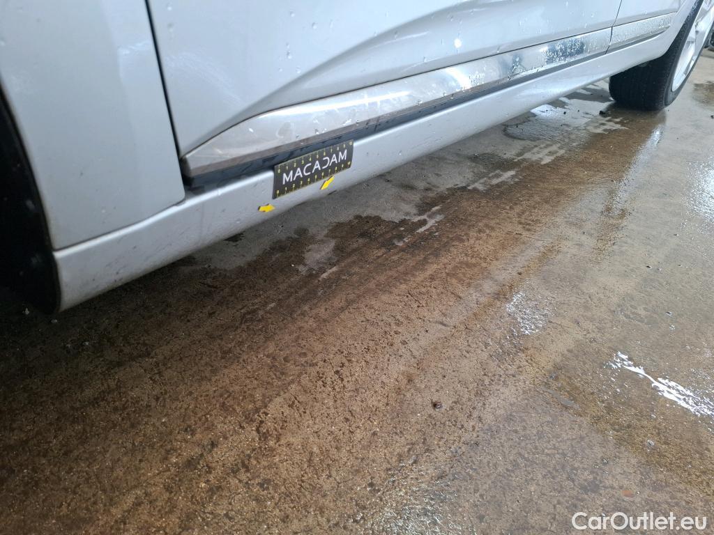  Renault  Clio  V Business 1.0 TCe 100CV BVM5 E6dT #5