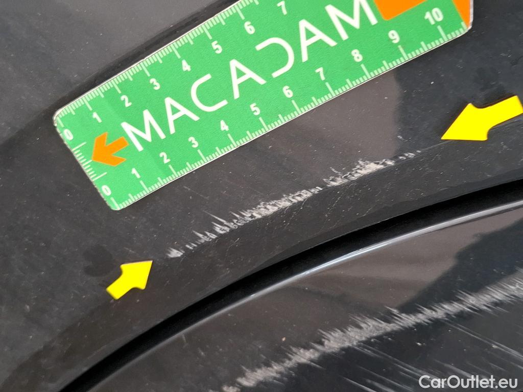  Audi  Q2  35 TFSI Business Line 1.5 TFSI 150CV BVA7 E6d #15