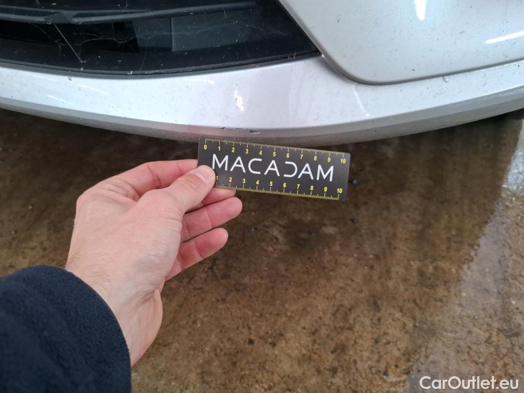  Renault  Clio  V Business 1.0 TCe 100CV BVM5 E6dT #12