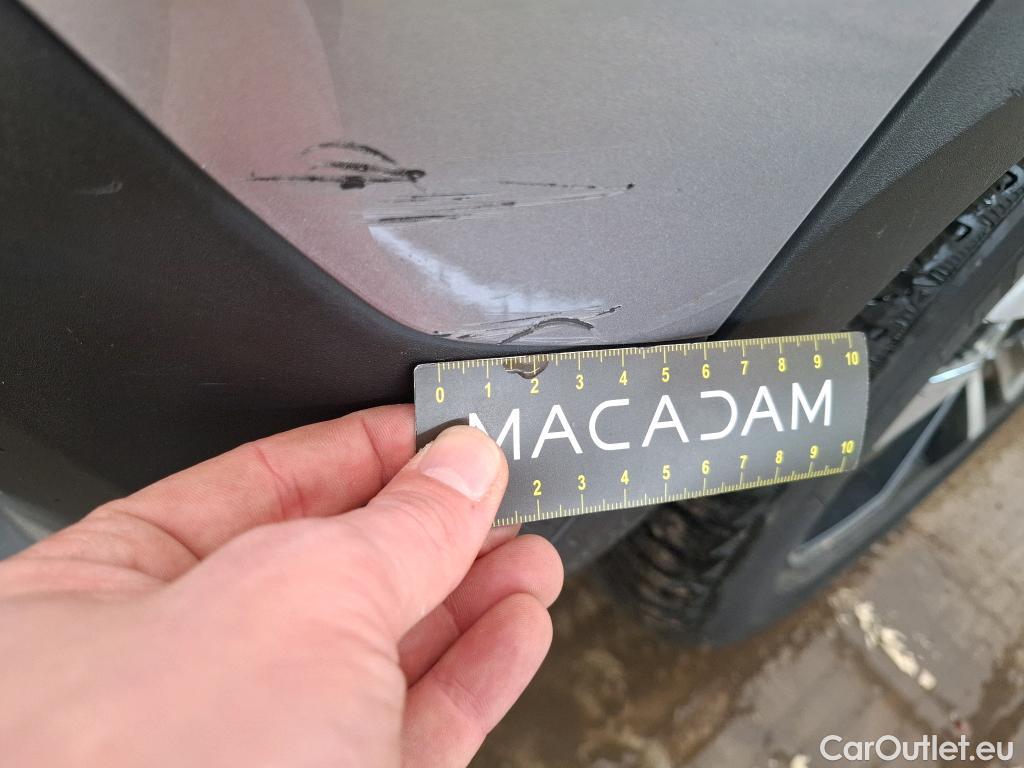  Peugeot  2008  Allure Business 1.2 PureTech 130CV BVA8 E6d #3