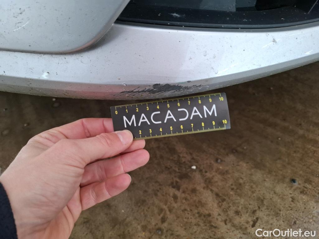  Renault  Clio  V Business 1.0 TCe 100CV BVM5 E6dT #10