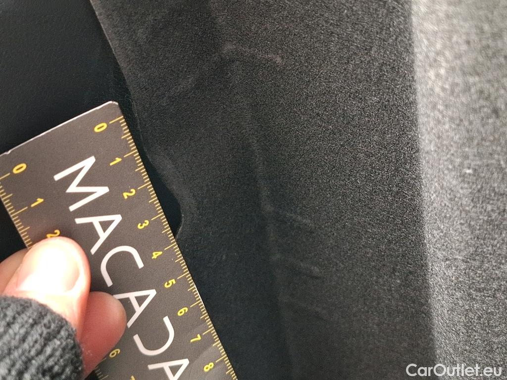  Hyundai  Konna Kona N Line Executive Hybrid 2WD 1.6 T-GDI 140CV BVA6 E6d #2