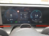  Hyundai  Konna Kona N Line Executive Hybrid 2WD 1.6 T-GDI 140CV BVA6 E6d #6