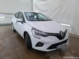  Renault  Clio  V Business 1.0 SCe 65CV BVM5 E6d #4