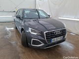  Audi  Q2  35 TFSI Business Line 1.5 TFSI 150CV BVA7 E6d #4