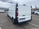  Renault  Trafic  III Fourgon L2H1 3T Confort 2.0 dCi 130CV BVM6 E6d #2
