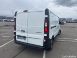  Renault  Trafic  III Fourgon L2H1 3T Confort 2.0 dCi 130CV BVM6 E6d #3