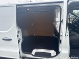  Renault  Trafic  III Fourgon L2H1 3T Confort 2.0 dCi 130CV BVM6 E6d #9