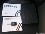  Renault  EXPRESS Kangoo  Confort 1.5 dCi 95CV BVM6 E6d #13