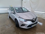  Renault  Clio  V Business 1.0 TCe 100CV BVM5 E6dT #4