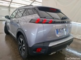  Peugeot  2008  Allure Business 1.2 PureTech 130CV BVA8 E6d #2
