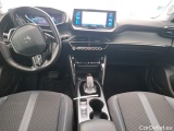  Peugeot  2008  Allure Business 1.2 PureTech 130CV BVA8 E6d #5