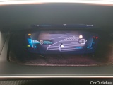  Peugeot  2008  Allure Business 1.2 PureTech 130CV BVA8 E6d #6