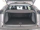  Peugeot  2008  Allure Business 1.2 PureTech 130CV BVA8 E6d #10