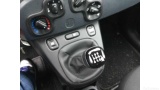  Fiat  Panda 1.0 FireFly 70cv S&S Hybrid Manual Petrol  1 #6