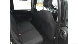  Fiat  Panda 1.0 FireFly 70cv S&S Hybrid Manual Petrol  1 #17