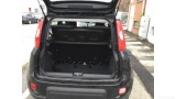  Fiat  Panda 1.0 FireFly 70cv S&S Hybrid Manual Petrol  1 #21