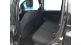  Fiat  Panda 1.0 FireFly 70cv S&S Hybrid Manual Petrol  1 #27