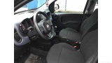  Fiat  Panda 1.0 FireFly 70cv S&S Hybrid Manual Petrol  1 #30