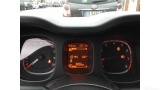  Fiat  Panda 1.0 FireFly 70cv S&S Hybrid Manual Petrol  1 #34