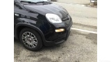  Fiat  Panda 1.0 FireFly 70cv S&S Hybrid Manual Petrol  1 #41