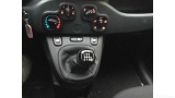  Fiat  Panda 1.0 FireFly 70cv S&S Hybrid Manual Petrol  2 #6