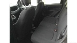  Fiat  Panda 1.0 FireFly 70cv S&S Hybrid Manual Petrol  2 #12