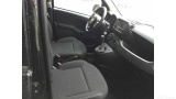  Fiat  Panda 1.0 FireFly 70cv S&S Hybrid Manual Petrol  2 #14