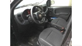  Fiat  Panda 1.0 FireFly 70cv S&S Hybrid Manual Petrol  2 #25